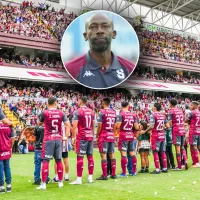 Tras ser descartado por Wanchope, campeón con Saprissa negocia su salida: “Hay dos clubes interesados”