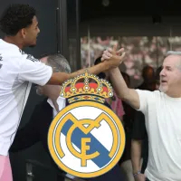 David Ruiz, expectante: el fichaje bomba que puede cambiar su futuro en el Inter Miami de Messi