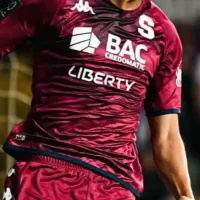Giro inesperado: Saprissa recibe la noticia que necesitaba para concretar el regreso de una estrella