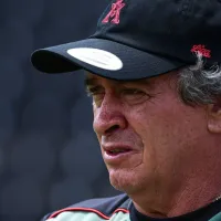 Los días contados: Alajuelense se prepara para perder a la joya que vuelve loco al Machillo Ramírez