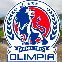 Olimpia da la noticia que nadie esperaba para la final ante Real España e impacta a toda Honduras