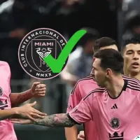 Mientras Messi gana 20 millones, este es el nuevo contrato que firmó David Ruiz y que nadie tiene