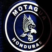 Motagua ficha futbolista que nadie esperaba y que hace un tiempo estaba retirado