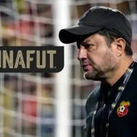 Unafut lo confirma: Alajuelense celebra el anuncio que Jafet Soto no quería ver en plena definición del Clausura 2025