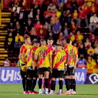 Unafut le apunta a Jafet Soto: sorpresiva sanción que preocupa en la previa a la Gran Final entre Herediano y Alajuelense