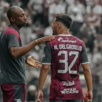 Wanchope ya eligió: las primeras incorporaciones que tendrá Saprissa junto a Villalobos en este mercado