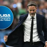 Christiansen en alerta: figura de Panamá se queda sin equipo en un momento crucial y vuelve a la LPF