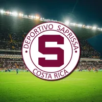 Saprissa tiene todo listo para concretar la firma