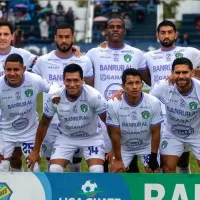 Comunicaciones renovó al Moyo Contreras, pero se frustra un fichaje muy deseado
