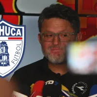 Alajuelense no lo vio venir: Jafet Soto revela el vínculo de Herediano con el Grupo Pachuca tras ganar la Gran Final