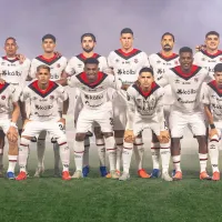 La primera víctima en Alajuelense: la salida confirmada