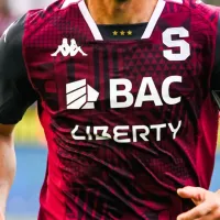 “No lo descarten”: reflota el posible fichaje de Saprissa que tanto esperaban los morados