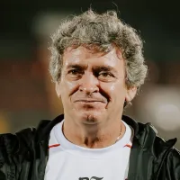 Machillo Ramírez pasa la escoba en Alajuelense: oficializan la salida de dos futbolistas con altos salarios