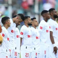 Olimpia da golpe de autoridad rumbo al título 40: la decisión de la que todos están hablando