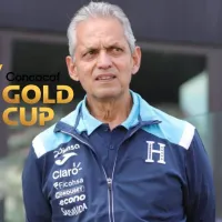 La queja de Reinaldo Rueda ante Concacaf y el problema que tendrá Honduras en Copa Oro 2025