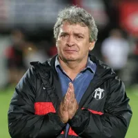 Salió seis veces campeón con Alajuelense y está cerca de regresar: el fichaje que solo el Machillo Ramírez puede conseguir