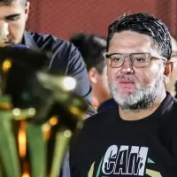 Jafet Soto anuncia su salida: el bombazo que sacude a Costa Rica mientras Herediano celebra el campeonato