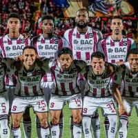 De Tibás a Europa: Wanchope lo limpió y ahora confirma su nuevo destino muy lejos de Saprissa