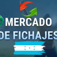 Mercado en Honduras: duro golpe para Kervin Arriaga, figura de Olimpia se puede ir y el fichaje de Motagua