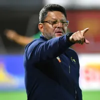 Jafet Soto lo descarta: Herediano confirma la salida de una figura que hizo historia con el Team