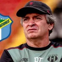 No solo Diego Campos: Comunicaciones quiere al goleador de Alajuelense y pone en alerta al Machillo Ramírez