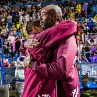 Sorpresa en Saprissa: Wanchope se asegura el refuerzo que nadie vio venir para el Apertura 2025