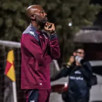 Salió campeón con Saprissa, es el refuerzo que Wanchope necesitaba y definió su futuro con el Monstruo: “Ya firmó contrato”