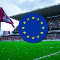 “Opciones de Europa”: Saprissa se apura para vender a una de sus últimas figuras