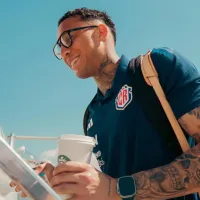 “Siguiente paso”: Fabrizio Romano confirma el gran salto de Patrick Sequeira que cambia su carrera