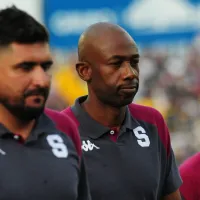 El error de Saprissa que le dio un fichaje a Alajuelense