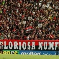 “Ya firmó”: el refuerzo estrella que buscaba Alajuelense jugará en otro grande de Costa Rica