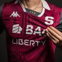 Cobra 10 mil dólares en Saprissa, jugó sólo dos partidos en seis meses y nadie entiende por qué sigue en el club