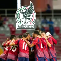 Lo dice MisterChip: Costa Rica destrona a México y se trepa a la cima de un ranking mundial de la mano del Piojo Herrera