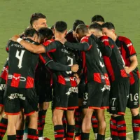 “Sean agradecidos”: Machillo Ramírez lo limpió y ahora sorprende con un mensaje fuerte lejos de Alajuelense