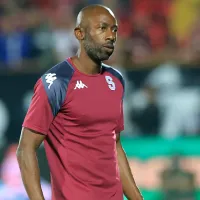 Wanchope no lo puede creer: el refuerzo que pidió para Saprissa llegaría a otro equipo de Costa Rica