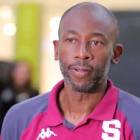 Otro juvenil se va de Saprissa: la limpia de Wanchope sigue y se cobra una víctima inesperada
