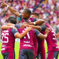Es oficial: se confirma la salida de Saprissa de la figura que Wanchope más necesitaba