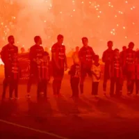 “Tiene ofertas”: Machillo Ramírez lo borró de Alajuelense y dos rivales directos ya se pelean por él