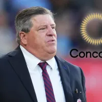 Miguel Herrera no lo esperaba: una joya descartaría a Costa Rica para representar a otra selección de Concacaf