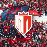 La sorpresa del mercado: se fue de Alajuelense por la puerta de atrás y ahora jugaría en Real Estelí