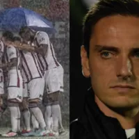 Limpieza total en Saprissa: la salida de Sergio Gila se lleva puestas a dos figuras que nadie esperaba