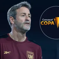 “Se tiene que operar”: Thomas Christiansen confirma la peor noticia en Panamá para la Copa Oro