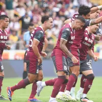 Rumbo a Europa: Saprissa recibe la noticia menos pensada de una figura que dará el gran salto