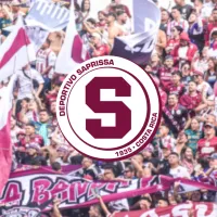 Fuera de Saprissa: se confirma la decisión que en Tibás nunca vieron venir