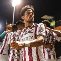 Conmoción en Saprissa por la decisión que ya no tiene marcha atrás: le podría costar 300 mil dólares