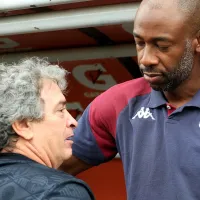 Avalado por la FIFA: Saprissa confirma la medida que tomó contra Alajuelense que sorprende a Costa Rica