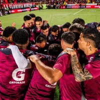 “No seguirá”: Saprissa ya definió el futuro de uno de los referentes más criticados por la afición