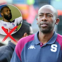 Saprissa: Wanchope ya tiene al delantero que necesitaba y no es Benguché