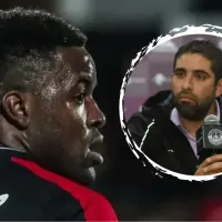 “No tiene los números”: Carlos Vela sentencia el futuro de Joel Campbell en Alajuelense con una decisión que sacude el camerino