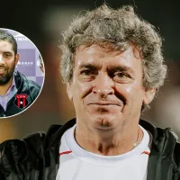 Machillo lo aprobó: se confirma el primer fichaje de la era Carlos Vela en Alajuelense